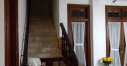 FOR RENT HOUSE IN KEMANG