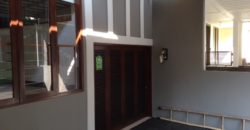 Dijual Rumah Kayu Putih Residence Jakarta Timur
