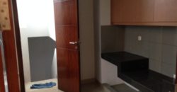 Dijual Rumah Kayu Putih Residence Jakarta Timur