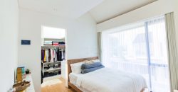 Disewakan Rumah Minimalis di Kebagusan