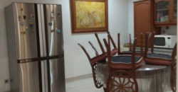 DIJUAL RUMAH BAGUS DI PEJOMPONGAN