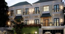 DIJUAL RUMAH SIAP HUNI DI BANGKA