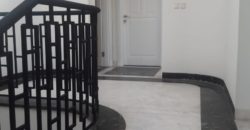 DIJUAL RUMAH SIAP HUNI DI BANGKA