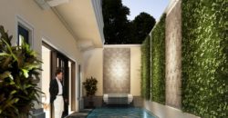 DIJUAL RUMAH SIAP HUNI DI BANGKA