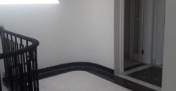 DIJUAL RUMAH SIAP HUNI DI BANGKA