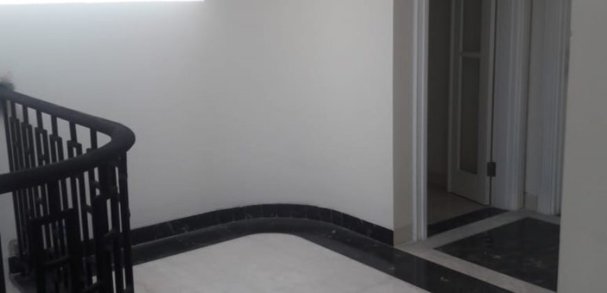 DIJUAL RUMAH SIAP HUNI DI BANGKA