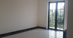 DIJUAL RUMAH SIAP HUNI DI BANGKA