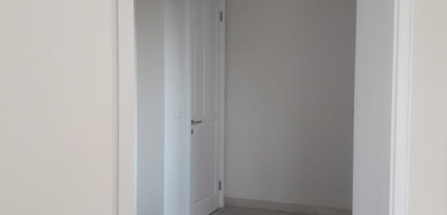 DIJUAL RUMAH SIAP HUNI DI BANGKA