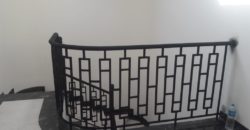 DIJUAL RUMAH SIAP HUNI DI BANGKA