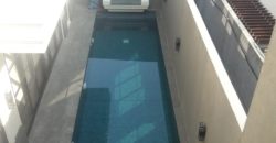 DIJUAL RUMAH SIAP HUNI DI BANGKA