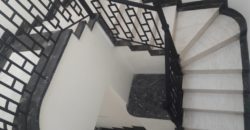 DIJUAL RUMAH SIAP HUNI DI BANGKA