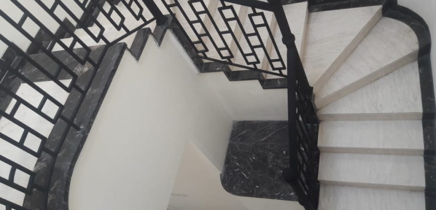 DIJUAL RUMAH SIAP HUNI DI BANGKA