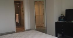 Apartemen Kusuma Candra Fully Furnished