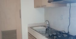 Apartment Bellagio Residence Tower B