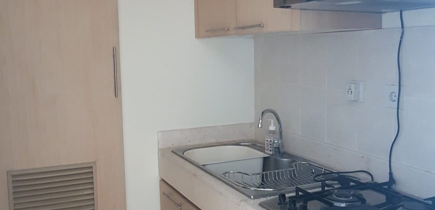 Apartment Bellagio Residence Tower B