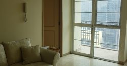 Apartment Bellagio Residence Tower B