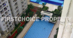Apartemen Mediteranian Residence 2 Tanjung Duren