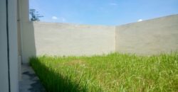 Dijual Gudang Cikupa Tangerang