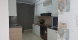 Apartment Ambassador Furnished