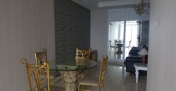 Apartment Ambassador Furnished