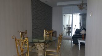 Apartment Ambassador Furnished