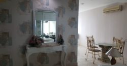 Apartment Ambassador Furnished