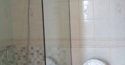 Apartment Ambassador Furnished