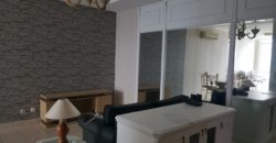 Apartment Ambassador Furnished