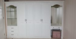 Apartment Ambassador Furnished