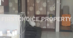 Apartemen Mediteranian Residence 2 Tanjung Duren