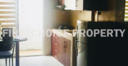 Apartemen Mediteranian Residence 2 Tanjung Duren