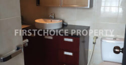 APARTEMEN ESSENCE DARMAWANGSA 2 KAMAR