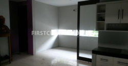 TOWNHOUSE KEMANG