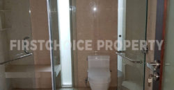 DIJUAL RUMAH BAGUS DALAM CLUSTER