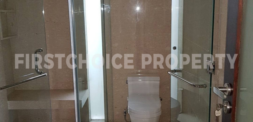 DIJUAL RUMAH BAGUS DALAM CLUSTER