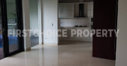 DIJUAL RUMAH BAGUS DALAM CLUSTER