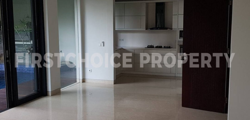 DIJUAL RUMAH BAGUS DALAM CLUSTER