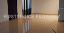 DIJUAL RUMAH BAGUS DALAM CLUSTER