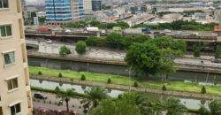 Dijual Apartemen Cityhome Moi Kelapa Gading Furnish