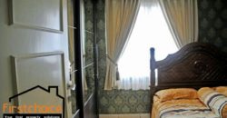 Dijual Apartemen Cityhome Moi Kelapa Gading Furnish