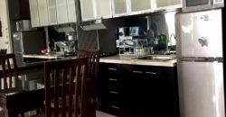 Dijual Apartemen Cityhome Moi Kelapa Gading Furnish