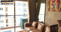 Dijual Apartemen Cityhome Moi Kelapa Gading Furnish