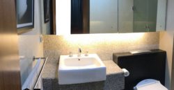 The Summit Kelapa Gading Furnish Bagus
