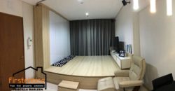 The Summit Kelapa Gading Furnish Bagus