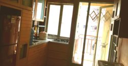 Dijual Mediterania Boulevard Kemayoran Full Furnish Bagus