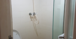 Dijual Mediterania Boulevard Kemayoran Full Furnish Bagus