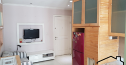 Dijual Mediterania Boulevard Kemayoran Full Furnish Bagus