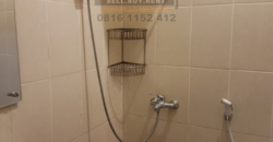Dijual Rumah 2 Lantai di Kelapa Gading