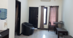 Dijual Rumah 2 Lantai di Kelapa Gading