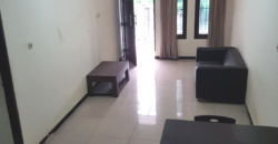 Dijual Rumah 2 Lantai di Kelapa Gading